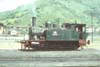 mssp125
