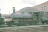 ng1681
