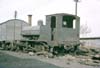 ng1717
