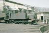 ng1729
