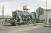 ng1760
