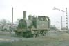 ng1772
