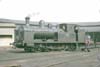 ng1800
