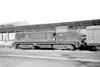 lwp8511
