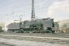 ng1758
