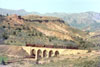 arc1202
