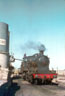 arc1989
