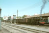 arc6010
