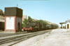 arc6012
