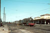 arc6013
