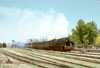 arc6046
