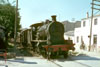 arc6051
