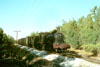arc6056
