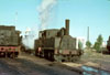 arc743
