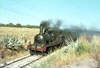arc761
