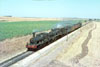 arc763
