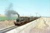 arc764
