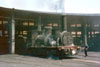 arc768
