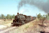 arc773

