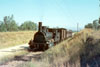 arc774
