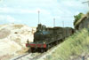 arc793
