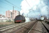br661514
