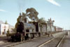 br661603
