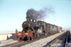 br661604
