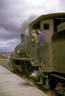 jlcr11b
