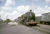 jlcr24a
