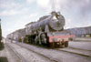 jlcr3
