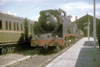 jlcr7b

