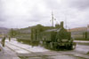 jlcr86b
