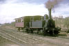 jlcr87b
