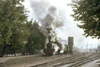 mr0054

