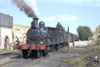 mr0098
