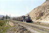 mr0099
