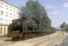 pr0569
