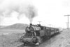 prbw2808
