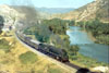arc6032
