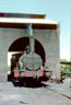 arc734
