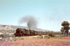 arc738

