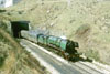 arc885

