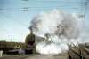 br661634
