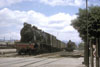 fm094
