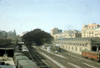 fm130
