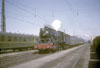 jlcr14a
