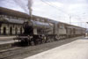 jlcr22
