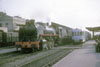 jlcr27
