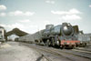 jlcr2c
